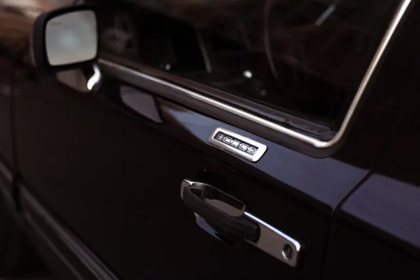 BetBoys Casino Android/iOS Forrit