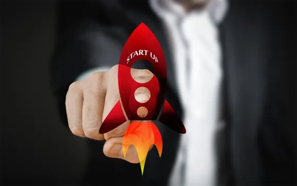 BetBoys Casino Stuðningur